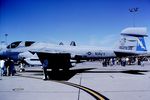 162938 @ KLSV - At the 1997 Golden Air Tattoo, Nellis. - by kenvidkid