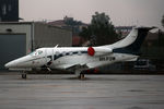 9H-FOM @ LIRP - Parked - by micka2b