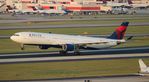 N802NW @ KATL - ATL spotting 2016 - by Florida Metal