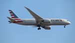 N803AL @ KORD - ORD spotting 2019 - by Florida Metal