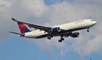 N804NW @ KDTW - DTW spotting 2019 - by Florida Metal