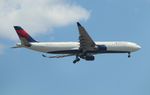 N814NW @ KDTW - DTW spotting 2019 - by Florida Metal