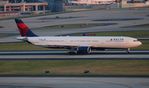 N822NW @ KATL - ATL spotting 2016 - by Florida Metal