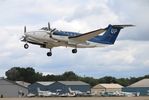 N829UP @ KOSH - EAA OSH 2018 - by Florida Metal