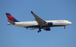 N855NW @ KDTW - DTW spotting 2016 - by Florida Metal
