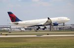N860NW @ KDTW - DTW spotting 2019 - by Florida Metal