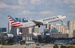 N873NN @ KFLL - FLL spotting 2016 - by Florida Metal