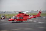 G-PERB @ EGBJ - G-PERB at Gloucestershire Airport. - by andrew1953