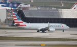 N908NN @ KMIA - MIA spotting 2015 - by Florida Metal