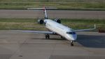 N928LR @ KDFW - DFW spotting 2015 - by Florida Metal