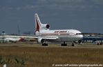 V2-LEJ @ EDDF - Lockheed L1011-385-3 TriStar 500 - AI AIC Air India - 193H-1246 - V2-LEJ - 1997 - FRA - by Ralf Winter