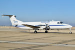 N19RZ @ KBOI - Taxiing on the south GA ramp. - by Gerald Howard