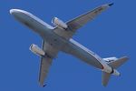 SX-DNA @ LGAV - Aegean Airlines - by Stamatis ALS