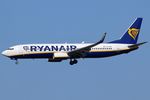 EI-ENH @ LGAV - RYANAIR - by Stamatis ALS