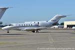 D-BEAR @ EDDK - Cessna 750 Citation 10 - AXY Air X Charter - 750-0085 - D-BEAR - 23.07.2019 - CGN - by Ralf Winter