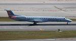 N941LT @ KMIA - MIA spotting 2017 - by Florida Metal