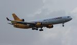 N953AR @ KMIA - MIA spotting 2014 - by Florida Metal