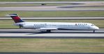 N957DL @ KATL - ATL spotting 2016 - by Florida Metal