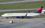 N827DN @ KATL - Boeing 737-932/ER - by Mark Pasqualino