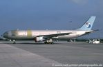 N722FD @ EDDC - Airbus A300B4-622R - FX FDX Federal Express FedEx ex HL7535 Korean Air - 479 - N722FD -2002 - DRS - by Ralf Winter