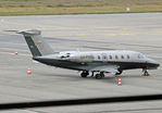 SX-FDK @ LFBO - Parked at the General Aviation area... - by Shunn311