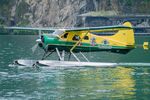 N930AJ - Hergiswil/Lake of Four Cantons/Switzerland. Reg cancelled 2014-03-31.
