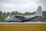 84005 @ ESDF - A picture taken at the Swedish Air Force Day at F17 Kallinge Air Base, Ronneby 2017 - by Roger Hallman