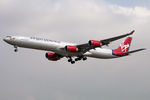 G-VSHY @ EGLL - at lhr - by Ronald