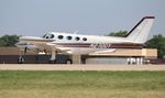 N2700Y @ KOSH - EAA OSH 2019 - by Florida Metal