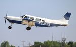 N3055R @ KOSH - EAA OSH 2019 - by Florida Metal