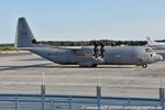 130608 @ EDDK - Lockheed Martin CC-130J-30 Hercules - CFC Canadian Forces - 5651 - 130608 - 19.09.2020 - CGN - by Ralf Winter