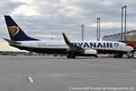 EI-DCX @ EDDK - Boeing 737-8AS(W) - FR RYR Ryanair - 33569 - EI-DCX - 28.04.2018 - CGN - by Ralf Winter
