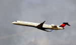 N146PQ @ KATL - Takeoff Atlanta - by Ronald Barker