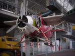 OO-SUD @ AELR - PRESERVED. Brussels Air Museum - by Robert Roggeman