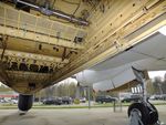 61 04 - Breguet Br.1150 Atlantic (ELINT-Version) at the Dornier Mus, Friedrichshafen  #i - by Ingo Warnecke