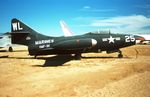 125183 - Pima Air Museum 20.11.1999 - by leo larsen