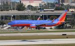 N8610A @ KFLL - FLL spotting 2016 - by Florida Metal