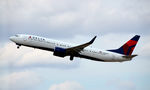 N808DN @ KATL - Takeoff Atlanta - by Ronald Barker