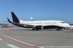 G-TGPG @ EDDK - Boeing 737-3Y0 - BRO 2Excel Aviation - 24464 - G-TGPG - 27.06.2018 - CGN - by Ralf Winter