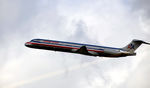 N7528A @ KATL - Takeoff Atlanta - by Ronald Barker