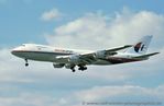 9M-MHJ @ EDDF - Boeing 747-236B - MH MAS Malasyian MASkargo - 22442 - 9M-MHJ - 25.05.1998 - FRA - by Ralf Winter