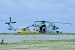 3 @ LFRL - NH-90 NFH Caïman, Parked, Lanvéoc-Poulmic (LFRL) Open day 2015 - by Yves-Q