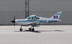 N6L @ 7FL6 - Swearingen SX300