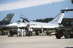 98 29 @ SXF - Berlin Air Show 9.6.2000 - by leo larsen