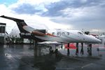 PP-XOG @ KORL - NBAA ORL 2008