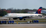 N330NW @ KATL - Taxi Atlanta - by Ronald Barker