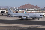 A39-002 @ KPHX - ASY413 - by cole.mcandrew