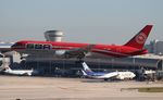 YV528T @ KMIA - MIA spotting 2014 - by Florida Metal