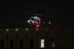 N160AM @ 94CL - N160AM Landing at Loma Linda Medical Center - by Jon Z