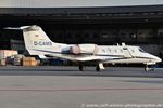 D-CAMB @ EDDK - Learjet 31A - JCL Jetcall - 31-155 - D-CAMB - 29.08.2018 - CGN - by Ralf Winter